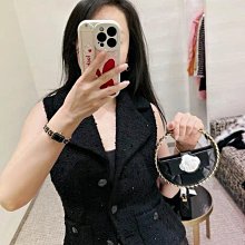 CHANEL 香奈兒 太陽眼鏡 5381 A C.501/T8 (銀/黑) 偏光灰鏡片 墨鏡【原作眼鏡】 歷史價格詳細信息