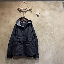 連帽外套 正韓 韓國雙向拉鍊 連帽外套 寬鬆落肩【PA16889】現貨＋預購 歷史價格詳細信息