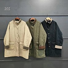 【拾貳食品】紅酒燉羊膝(380g)_3盒組 歷史價格詳細信息