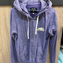 Roots 薄塑膠布提袋 + 馬口鐵收納盒 /4個一起賣 歷史價格詳細信息