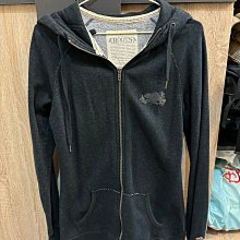 S號 衣力美 中性POLARTEC 高效能防風保暖背心-深灰 原價2880 特價2448 歷史價格詳細信息