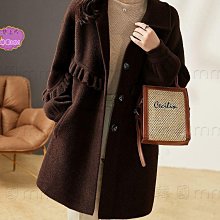 韓國MM=防曬衣外套女蕾絲網紅新款百搭薄款透氣炸街防曬服 歷史價格詳細信息