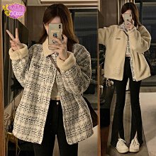 韓國MM=新款防曬衣女夏薄款防紫外線透氣超薄開衫連帽外套防曬衫學生 歷史價格詳細信息