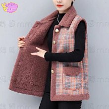 韓國MM=新款防曬衣女夏薄款防紫外線透氣超薄開衫連帽外套防曬衫學生 歷史價格詳細信息