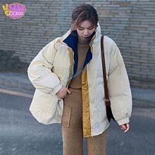 韓國MM=新款防曬衣女夏薄款防紫外線透氣超薄開衫連帽外套防曬衫學生 歷史價格詳細信息