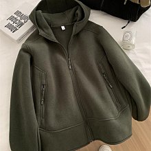 Jomi日韓 初秋時髦洋氣復古斜紋燈芯絨百搭學院風貝雷帽＊ 【JA27-ON5865】卡其現貨 歷史價格詳細信息