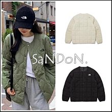 SaNDoN x『THE NORTH FACE』旅行非常必要購入拼接輕薄透氣防曬防風可打包收納外套 241005 歷史價格詳細信息