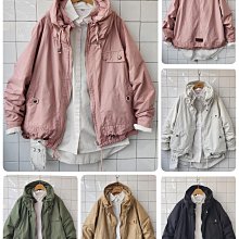 【正韓】韓國進口小牛皮中性休閒小斜背包【真皮】 歷史價格詳細信息