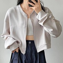 【附發票】 拉鍊式 洗衣袋 細網 護洗袋 多種尺寸 防止衣物纏繞 不變形 收納袋 學生住宿 居家小物 小款 【歐比康】 歷史價格詳細信息