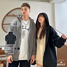 連帽外套 男外套 大尺碼 長袖外套  男生外套 連帽 外套男連帽外套 情侶衛衣  BCKS33 【FIZZE】 歷史價格詳細信息