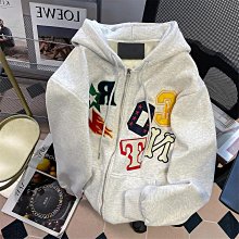 爆款美式高街小眾性感透氣緊身背心 男夏季運動健身300斤大尺碼男裝 歷史價格詳細信息