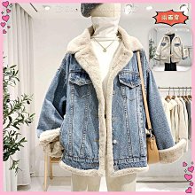 韓版牛角扣雙面羊毛大衣女秋冬新款中長款寬松連帽毛呢外套絨 歷史價格詳細信息