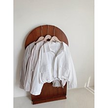 Color口罩防掉帶1.5*60cm二入(P40429) 歷史價格詳細信息