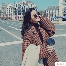 西太后復古毛妮保齡球手提斜跨包復古風 2024年新款爆手提包 歷史價格詳細信息