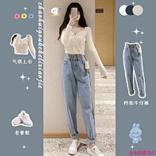 韓國多件式情侶男女 大尺碼泳衣 水母衣 潛水衣 長袖泳衣 潛水服 防曬泳裝 衝浪衣 加大碼 顯瘦遮肚 運動女生保守浮潛衣 歷史價格詳細信息