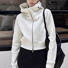 拉鍊連帽衛衣 男女同款 BTS防彈少年團 Jungkook田國 印花開衫外套 大尺碼 時尚寬鬆 運動衫上衣 歷史價格詳細信息