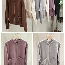 現貨  特價 韓國男士專用乳貼防凸點夏季超薄隱形無痕透氣乳頭運動胸貼 歷史價格詳細信息