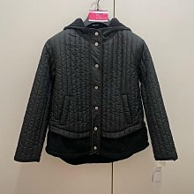 輕型防撞帽電子無塵車間防護帽高抗衝後腦勺防護帽箍調節工作帽 歷史價格詳細信息