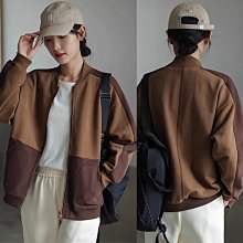 獨家高端限量系列 100%進口褶皺醋酸黑色長裙/設計家 SW2404220 歷史價格詳細信息