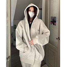 秋冬女裝 冬天外套 短版上衣 女生連帽外套 保暖外套 加厚拉鍊小外套 連帽外套女 2023秋冬新款 格子保暖上衣 寬鬆大 歷史價格詳細信息
