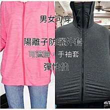 可批手指套防護勞保耐磨加厚防滑橡膠護指指套一次性紋繡手指套保 歷史價格詳細信息