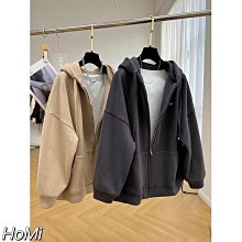 大碼胖mm2-300斤防紫外線透氣冰絲長袖防曬服夏季薄款休閑外套女冰絲外套-kby科貝 歷史價格詳細信息