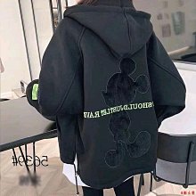 【150】秋冬大碼運動背心羽絨棉坎肩男女馬甲外套 歷史價格詳細信息