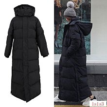 棉服BING 冬季新款棉服男款立領拼接棉衣襖寬松潮牌寬松潮牌加厚外套 歷史價格詳細信息