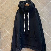 特價 【現貨】厚底洞洞 夏季防滑拖 軟底涼 超輕沙灘 新款溯溪 戶外涉水 防滑洞洞 布希 浮潛 釣魚 歷史價格詳細信息