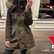 Moncler 極美正品羽絨外套 超低價9800 歷史價格詳細信息