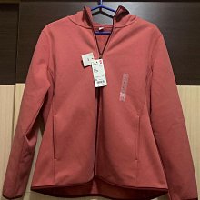 全新 UNIQLO x Marni 滿版 小花 長袖 襯衫 歷史價格詳細信息