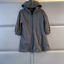 [田心齊]洗臉髮帶 獨角獸 冰淇淋色 軟綿綿毛巾布 日本代購現貨在台 歷史價格詳細信息