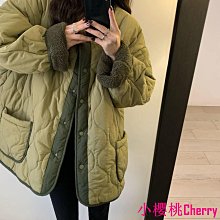 【LININ】泳衣女 新款分體裙式泳裝 遮肚顯瘦保守泳裝 學生泡溫泉泳裝  露天市集  全台最大的網路購物市集 歷史價格詳細信息