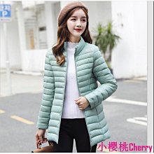 小櫻桃Cherry【】✔️保暖外套女牛仔上衣小個子穿搭寬鬆外套大毛領連帽刷毛牛仔外套女加厚短版棉服羔羊毛棉衣韓版外套刷毛外套牛仔外套 歷史價格詳細信息