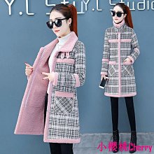 棉服羊羔絨棉衣外套男款冬季加絨加厚立領棉服男士加大碼保暖休閑棉襖 歷史價格詳細信息