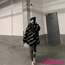 潮牌羊羔毛拼接外套男 帽衫外套男 韓版寬鬆上衣服 休閒百搭開衫外套 原宿風潮流情侶外套 百搭帽衫（TFY43）【壹號站】 歷史價格詳細信息