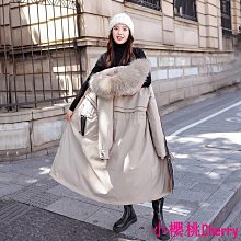 小櫻桃Cherry【】✔️保暖外套女牛仔上衣小個子穿搭寬鬆外套大毛領連帽刷毛牛仔外套女加厚短版棉服羔羊毛棉衣韓版外套刷毛外套牛仔外套 歷史價格詳細信息