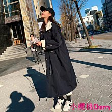 羔羊毛鋪棉外套男 2色M-3XL 痞帥機車棉服 冬季情侶翻領外套 歷史價格詳細信息