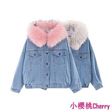 保暖毛領連帽深口前口袋羽絨棉長版外套(黑.卡其XL-3L)-J326熊衣褲語 歷史價格詳細信息