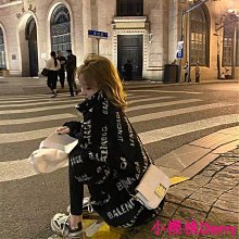 小櫻桃Cherry秋季暗黑系朋克慵懶風chic蕾絲網紗拼接長裙網紗裙女半身裙蓬蓬裙 jh0S 歷史價格詳細信息