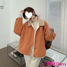 冬季加長版加絨加厚褲子男款高個子秋冬款寬鬆大尺碼闊腿牛仔褲男士 歷史價格詳細信息