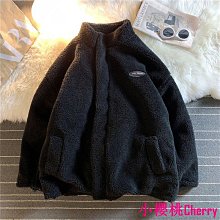 港版 櫻桃小丸子 可愛 記事本 歷史價格詳細信息