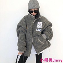 小櫻桃Cherry羽絨外套男 防風外套男 輕羽絨外套 外套男 嘉興平湖男士輕薄羽絨服輕型連帽薄款羽絨服大尺碼羽絨冬裝外套 歷史價格詳細信息