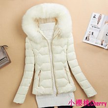 【星星家】觸控筆 電容筆 畢亞茲電容筆觸控筆 歷史價格詳細信息