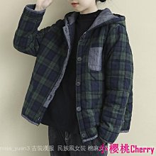 冬天帽子女款秋冬2023新款女士保暖顯臉小仿水貂毛盆帽 歷史價格詳細信息