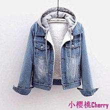 小櫻桃Cherry秋季暗黑系朋克慵懶風chic蕾絲網紗拼接長裙網紗裙女半身裙蓬蓬裙 jh0S 歷史價格詳細信息