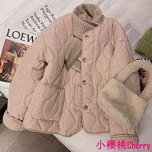 韓版粉色櫻桃小熊筆電包 防震內膽包 平板電腦保護套 11 13 15.6吋筆電收納袋 歷史價格詳細信息