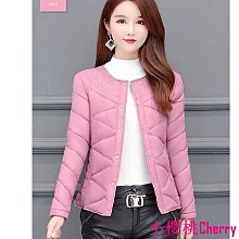 现货速发便攜伸縮機械戶外合法防身武器車載男女自衛三節全金屬健身棍 歷史價格詳細信息