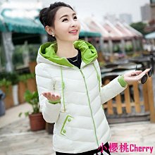 小櫻桃Cherry【】✔️保暖外套女牛仔上衣小個子穿搭寬鬆外套大毛領連帽刷毛牛仔外套女加厚短版棉服羔羊毛棉衣韓版外套刷毛外套牛仔外套 歷史價格詳細信息
