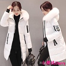 小櫻桃Cherry✨中長款羽絨棉服 棉衣棉襖 冬季棉衣女韓版寬鬆羽絨棉服2023年新款冬裝麵包服棉襖中長款外套 歷史價格詳細信息